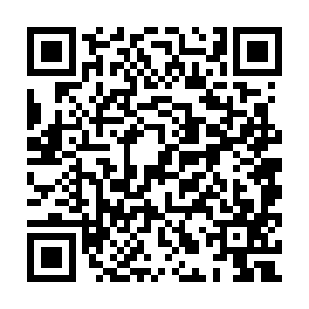 QR code for 8LV7971