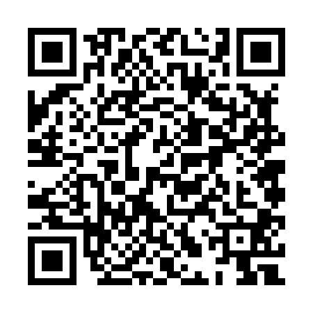 QR code for 8LV8006