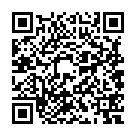 QR code for 8LV8180