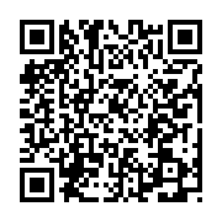 QR code for 8LVG230