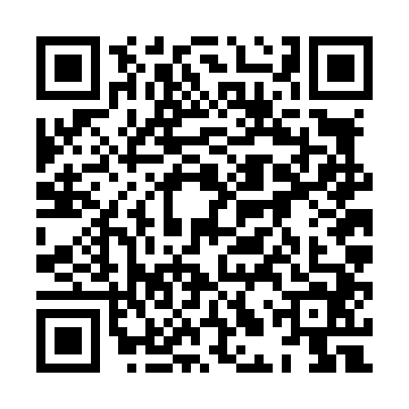 QR code for 8LVL443