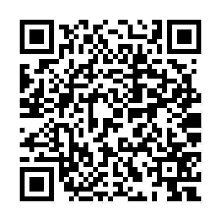QR code for 8LVW772