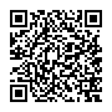 QR code for 8LW1681