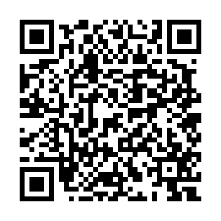 QR code for 8LW4174