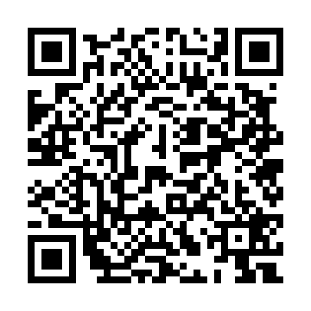 QR code for 8LW4299