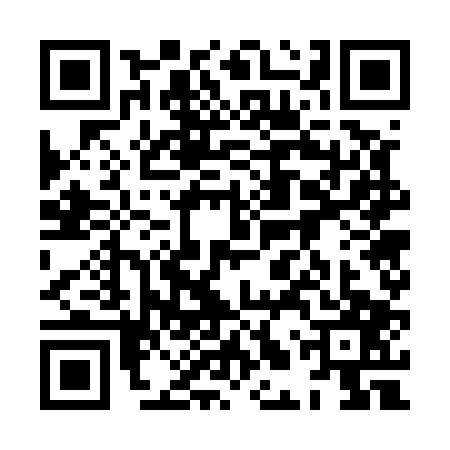 QR code for 8LW5076