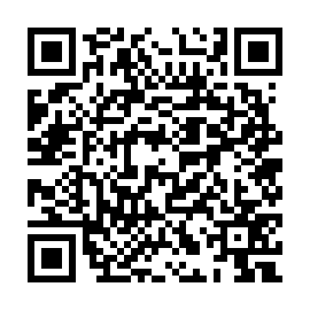 QR code for 8LW6779