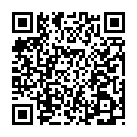 QR code for 8LWD475