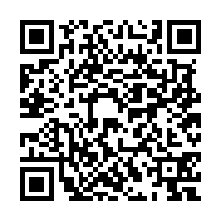 QR code for 8LWM305