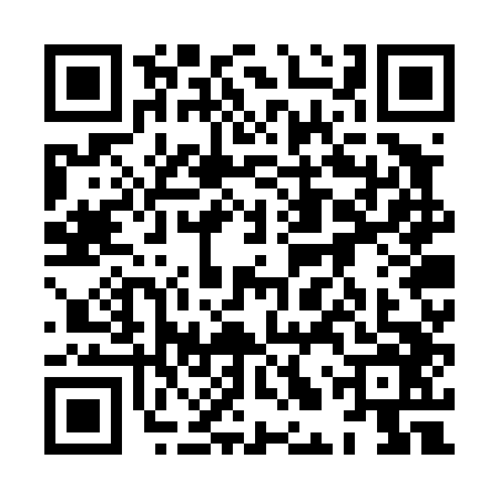 QR code for 8LWT466