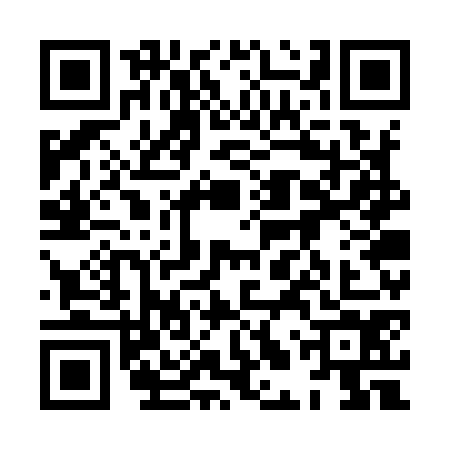QR code for 8LWY749
