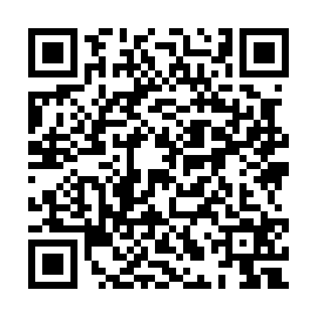 QR code for 8LY0244