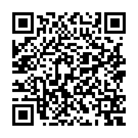 QR code for 8LY1640
