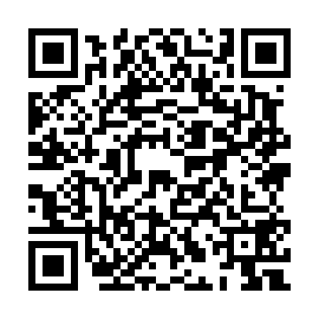 QR code for 8LY4585