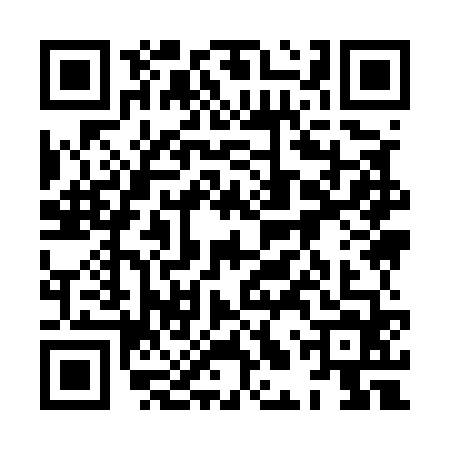 QR code for 8LY5648