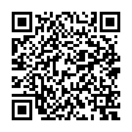 QR code for 8LY7612