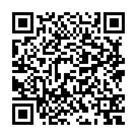 QR code for 8LY8322