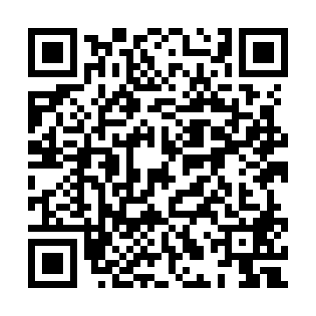 QR code for 8LYK881