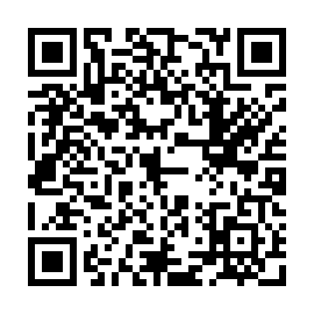 QR code for 8LYM016