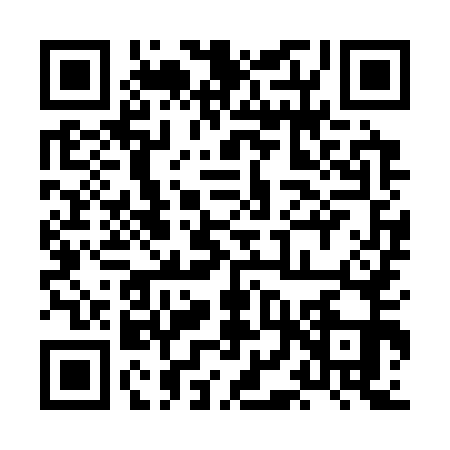 QR code for 8LYS511