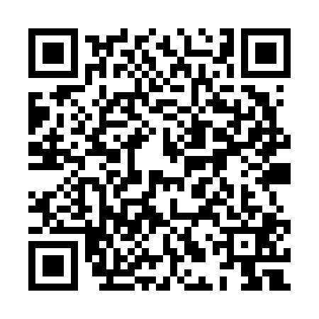 QR code for 8LYV016