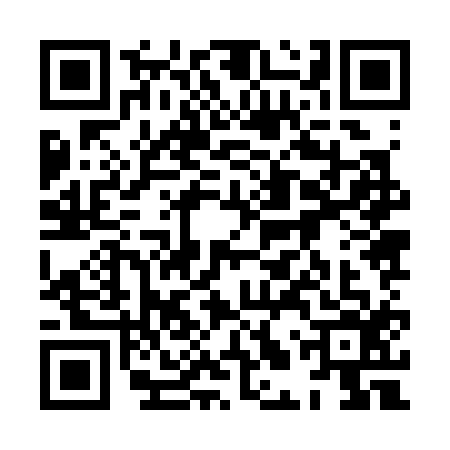 QR code for 8LZ3168