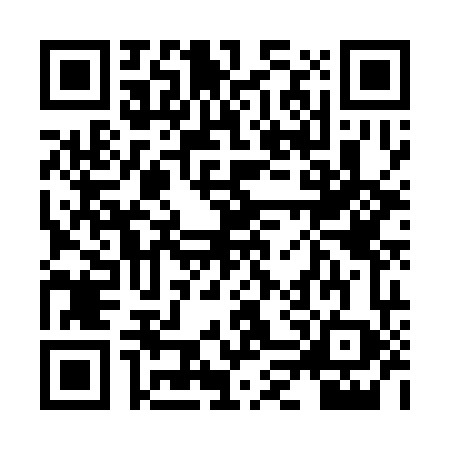 QR code for 8LZ3685