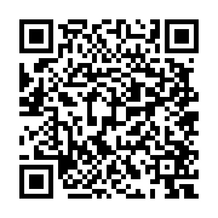 QR code for 8LZ4469