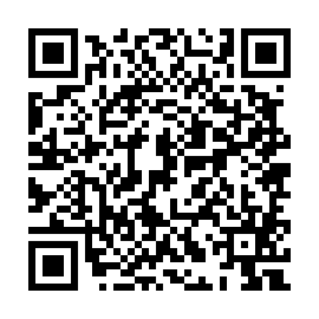 QR code for 8LZ4859
