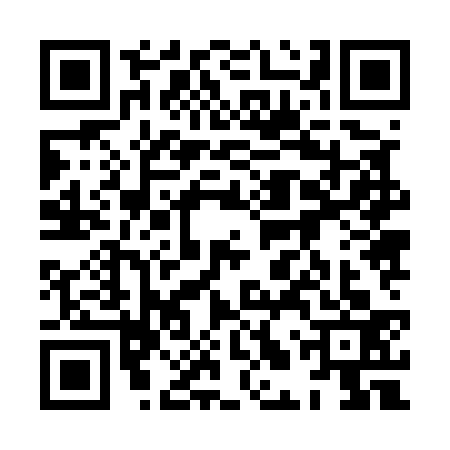 QR code for 8LZ5338