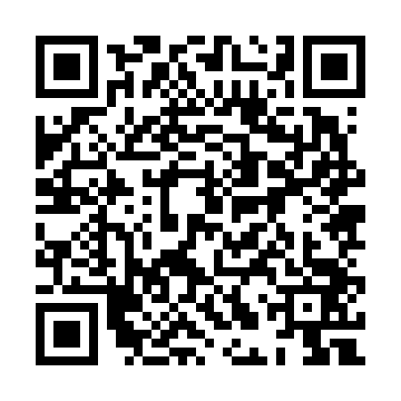 QR code for 8LZ6437