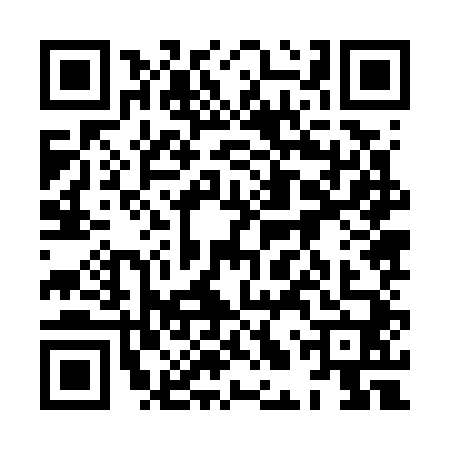 QR code for 8LZ7406