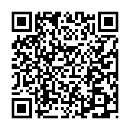 QR code for 8LZ7924