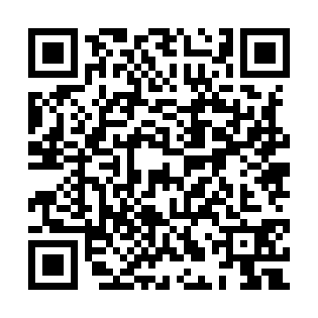 QR code for 8LZ9304