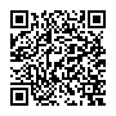 QR code for 8LZJ638