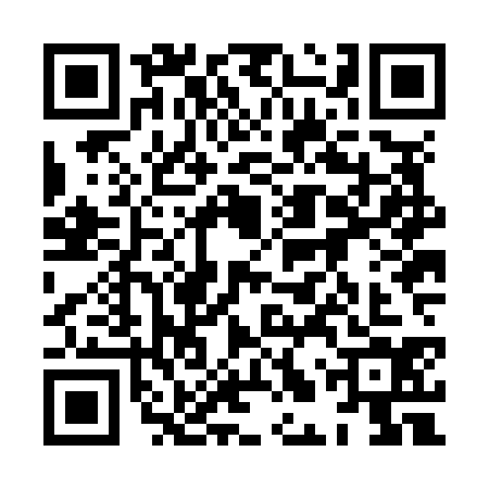 QR code for 8LZN348
