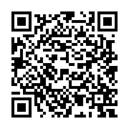 QR code for 8M00275
