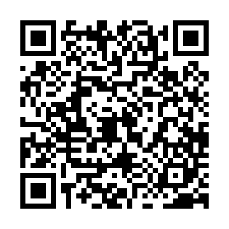 QR code for 8M0040H