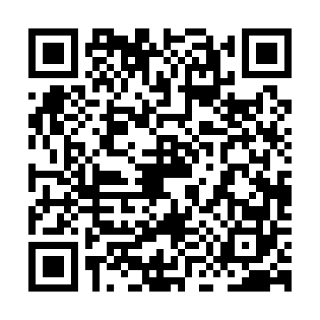 QR code for 8M01629