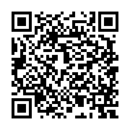 QR code for 8M04870