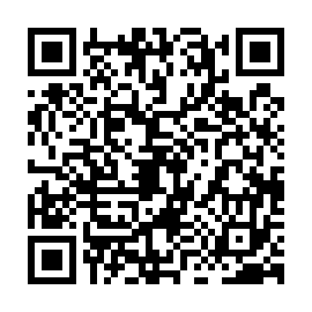 QR code for 8M0573H