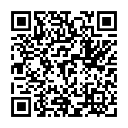 QR code for 8M0682J