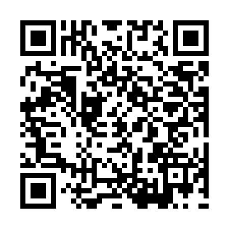 QR code for 8M07470