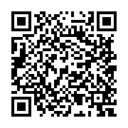 QR code for 8M0841M