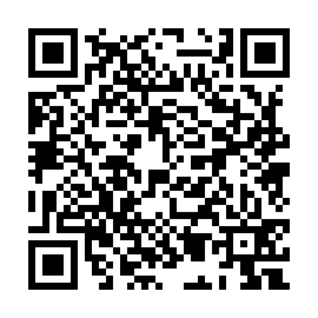 QR code for 8M0933R