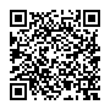 QR code for 8M09564
