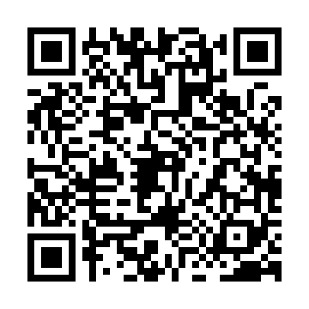 QR code for 8M09698