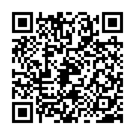 QR code for 8M12781