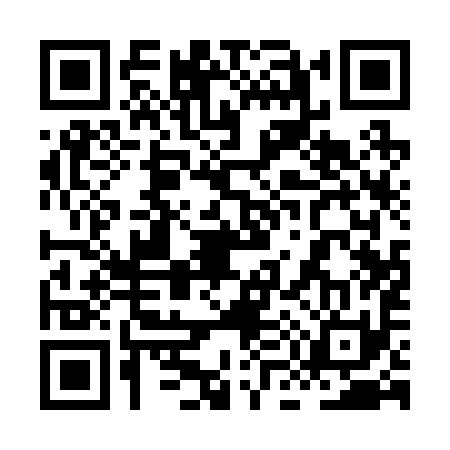 QR code for 8M1291Z