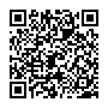 QR code for 8M13304